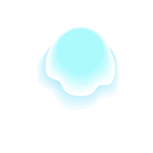Free Gradient Design Element Clipart to Edit Online