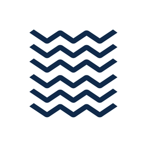 Free Modern Geometric Clipart to Edit Online Free Modern Geometric Clipart to Edit Online