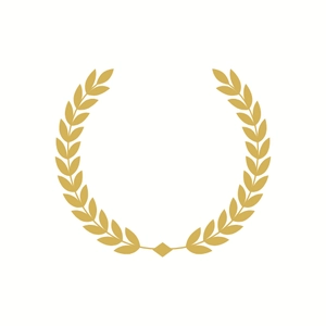 Free Laurel Wreath Award Clipart to Edit Online Free Laurel Wreath Award Clipart to Edit Online