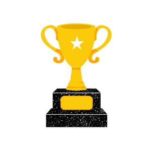 Free Trophy Award Clipart to Edit Online Free Trophy Award Clipart to Edit Online