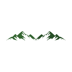 Free Mountain Camping Clipart to Edit Online