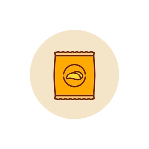 Free Snack Package Clipart to Edit Online Free Snack Package Clipart to Edit Online