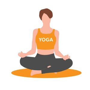 Free Yoga to Edit Online