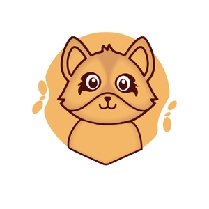 Free Cute Animal Clipart to Edit Online