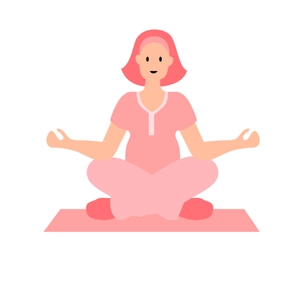 Free Mental Fitness Clipart to Edit Online