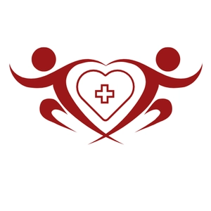 Free Health Fitness Clipart to Edit Online
