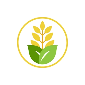 Free Agriculture Logo Icon to Edit Online