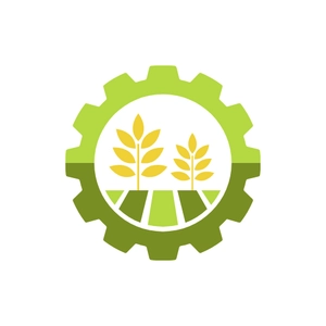 Free Agriculture Industry Icon to Edit Online
