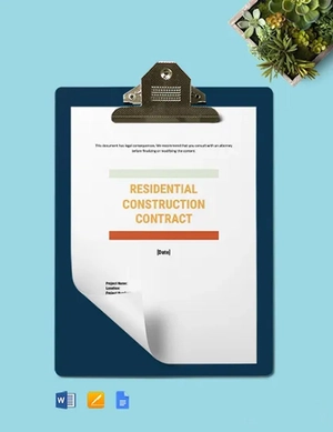 Agreement Between Owner and Design-Builder Template
