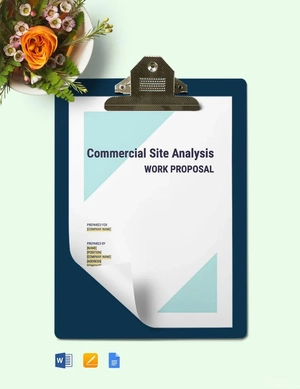 Small Construction Contract Template