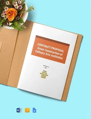 Contract between Engineer and Owner Template