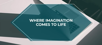 Free Pastel Facebook Cover Template to Edit Online