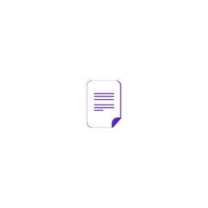 Free File Icon to Edit Online