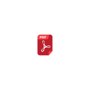 Free PDF File Icon to Edit Online