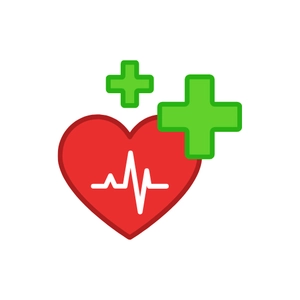 Free Health Icon to Edit Online