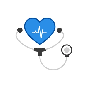 Free Health Solid Icon to Edit Online