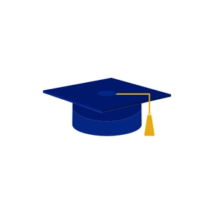 Free Graduation Cap Clipart to Edit Online Free Graduation Cap Clipart to Edit Online