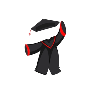 Free Toga Hat Clipart to Edit Online