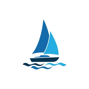 Free Boat Clipart to Edit Online