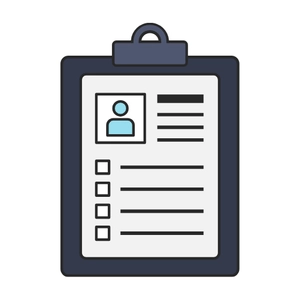 Free History Health Icon to Edit Online