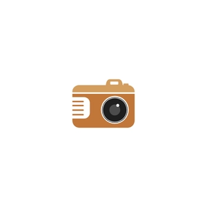 Free Camera Icon to Edit Online