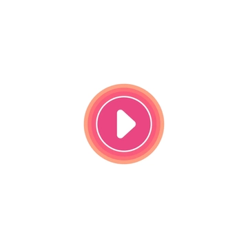 Free Multimedia Gradient Icon to Edit Online