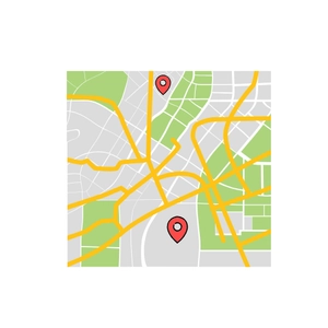 Free City Map Icon to Edit Online Free City Map Icon to Edit Online