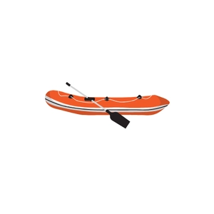 Free Rubber Boat Clipart to Edit Online