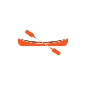Free Kayak Boat Clipart to Edit Online