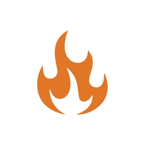 Free Fire Clipart to Edit Online