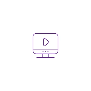 Free Multimedia Line Icon to Edit Online