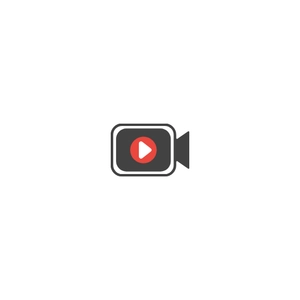 Free Video Multimedia Icon to Edit Online
