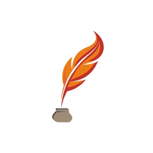 Free Feather Pen to Edit Online