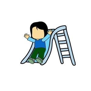 Free Childhood Icon to Edit Online Free Childhood Icon to Edit Online