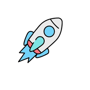 Free Toy Icon to Edit Online Free Toy Icon to Edit Online