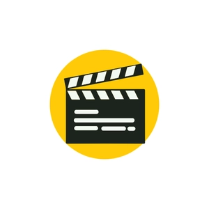 Free Movie Script Clipart to Edit Online