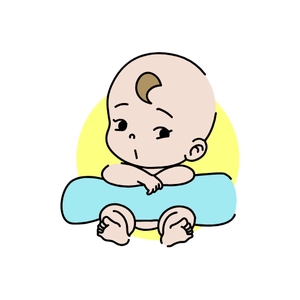 Free Kids Icon to Edit Online
