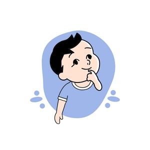 Free Happy Childhood Icon to Edit Online Free Happy Childhood Icon to Edit Online