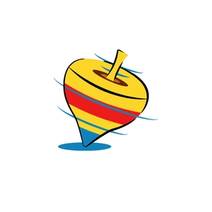 Free Toy Top Icon to Edit Online Free Toy Top Icon to Edit Online