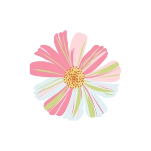 Free Watercolor Spring Clipart to Edit Online