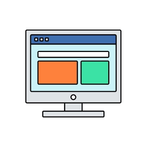 Free Web Application Icon to Edit Online