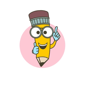 Free Education Icon to Edit Online