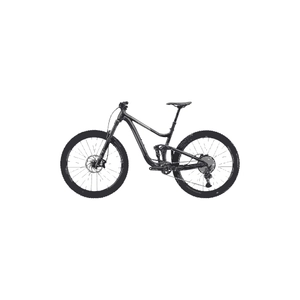 Free Mountain Bike Clipart to Edit Online