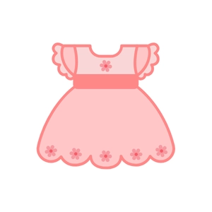 Free Children's Clothing Clipart to Edit Online