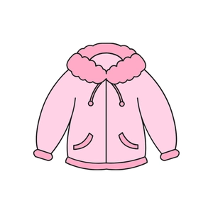 Free Jacket Clothing to Edit Online