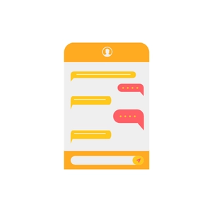 Free Chat Box to Edit Online
