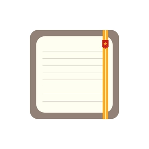 Free Writing Box to Edit Online