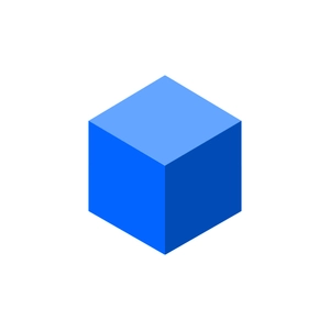 Free Box Clipart to Edit Online