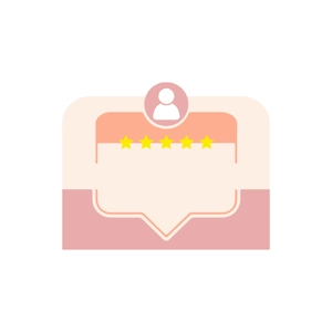 Free Testimonial Box Clipart to Edit Online