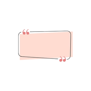 Free Quote Box to Edit Online